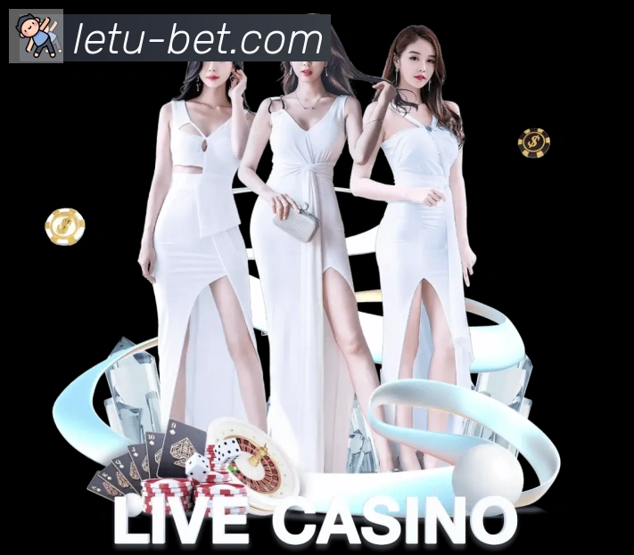 乐途棋牌官网APP 封面图