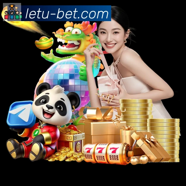乐途棋牌官网荣誉