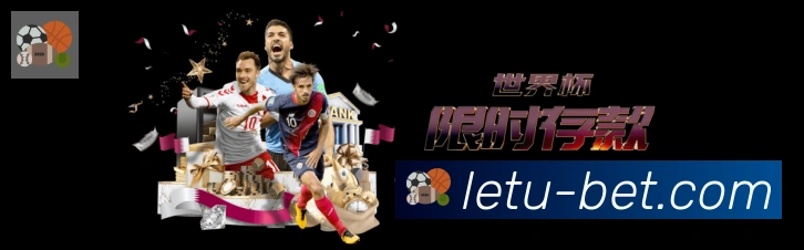 奖项证书